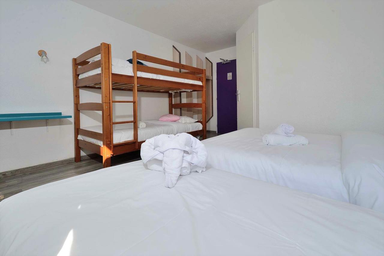 East Hotel Hoenheim ภายนอก รูปภาพ
