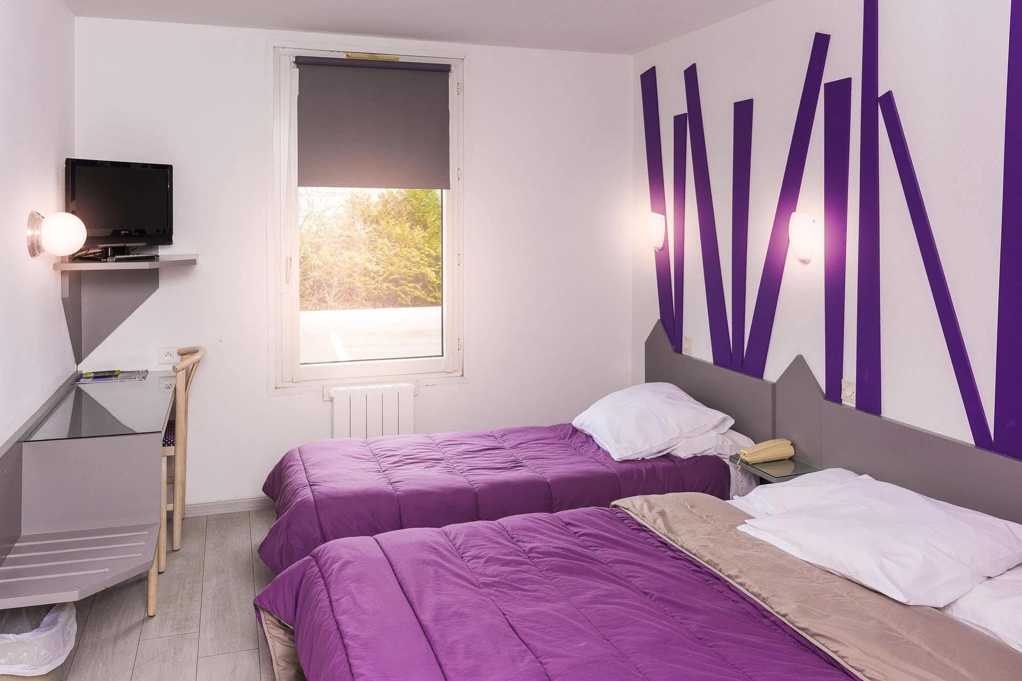East Hotel Hoenheim ภายนอก รูปภาพ