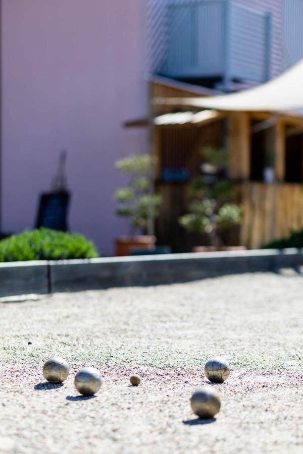 East Hotel Hoenheim ภายนอก รูปภาพ