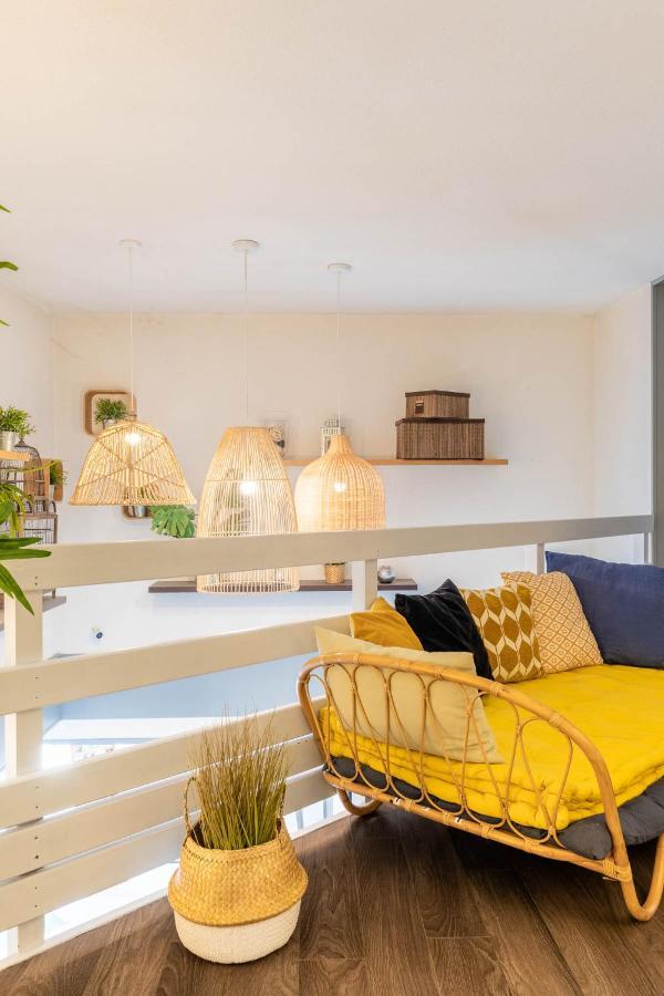 East Hotel Hoenheim ภายนอก รูปภาพ